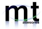 MTasesores